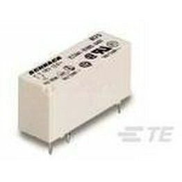 V23061B1010A501 TE Connectivity