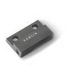 Littelfuse 57140-000 image