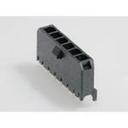 436500616 molex