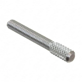 7165-SS RAF Electronic Hardware