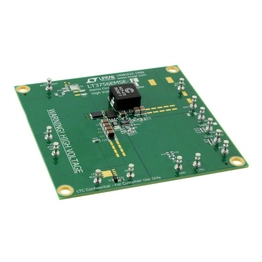 Analog Devices DC1319B-B image