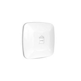 CHW1010-LOCN2-1.0 CoreHW