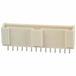 DF1EC-14P-2.5DSA(05) Hirose Electric