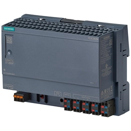 SIEMENS 6EP71336AB000BN0 image
