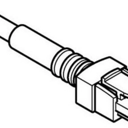 NEBV-HSG2-P-0.5-N-LE2 FESTO