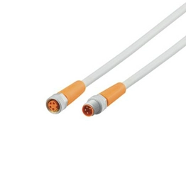 EVW104 ifm electronic