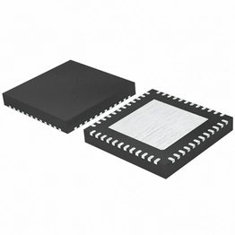 Cirrus Logic WM9713CLGEFL/RV image