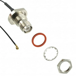 336206-12-0200 Amphenol