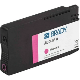 J50-MA BRADY