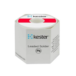 28-5050-0654 kester