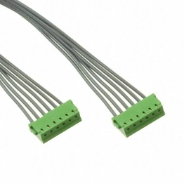 A06ZR06ZR28H51B JST