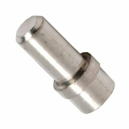 H3182-01 HARWIN