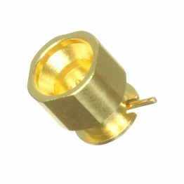 Cinch 125-0701-211 image