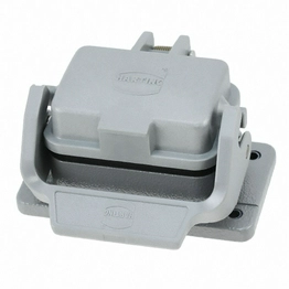 HARTING 09300061306 image