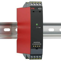 4222 PR electronics