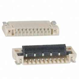 514411093 molex