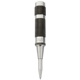 Starrett BI462 image