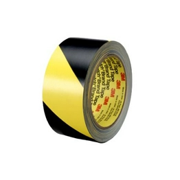3M 3M 5702 51mmx33m image
