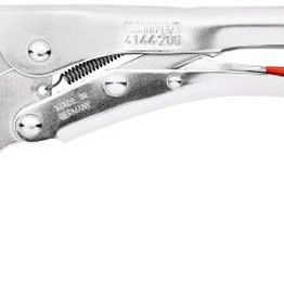 KNIPEX Tools 41 44 200 image