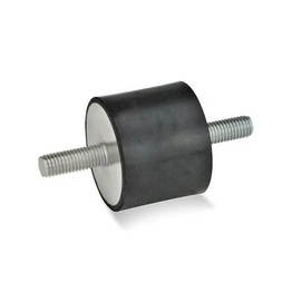 351-25-20-M6-SS-55 JW Winco