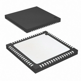Analog Devices ADM1266ACPZ image