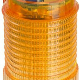 LED-MINI-02-01 Moflash Signaling