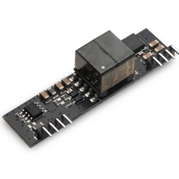 DP5300-24V sdapo
