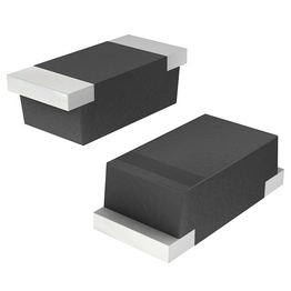 Comchip Technology CPDH12V0UB-HF image