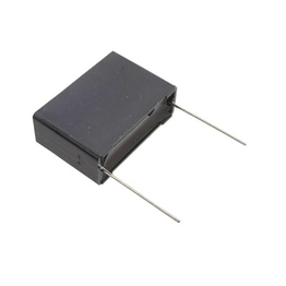ECW-FE2W225P8 Panasonic