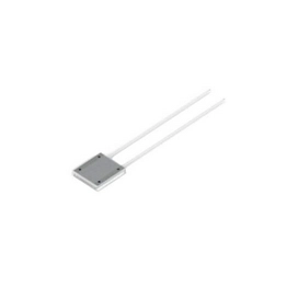 HCF80J10RJ TE Connectivity