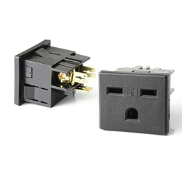 88241100 INTERPOWER
