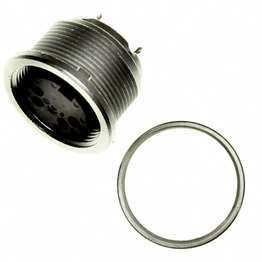 Amphenol T3203000U image