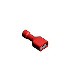 190030024 molex