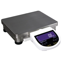 EBL 12001E Adam Equipment