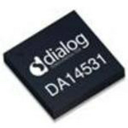 DA14531-00000FX2 Dialog Semiconductor