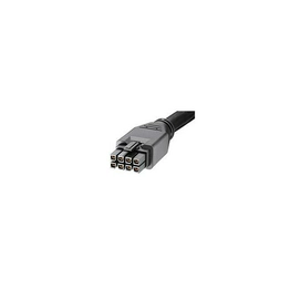 2451360810 molex