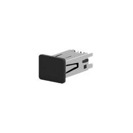 1-2271656-1 TE Connectivity