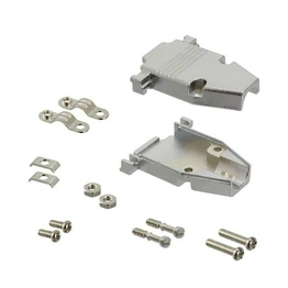 AGP15G-METALL ASSMANN WSW Components