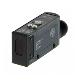 E3S-AR16 OMRON