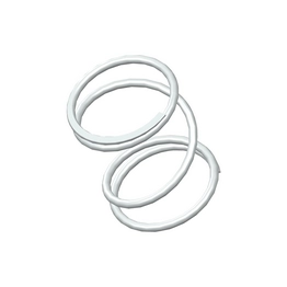 70779SCS Century Spring