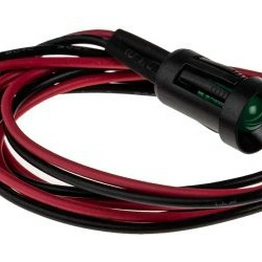 RS 204079 image
