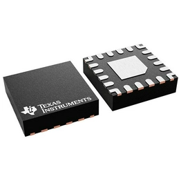 PCM6120QRTERQ1 Texas Instruments