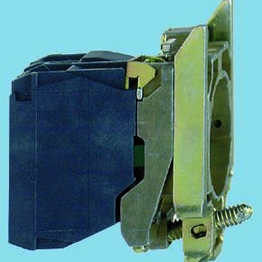ZB4BW063 Schneider Electric