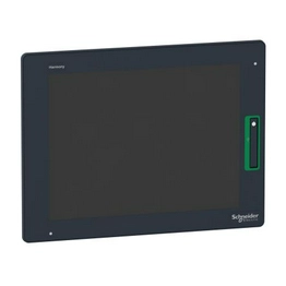HMIDT643 Schneider Electric