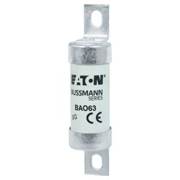 EATON BAO63 image