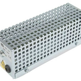 RS 500134 image