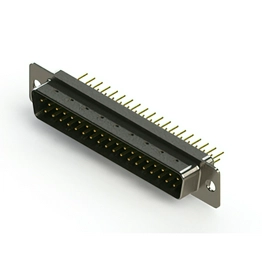 627-M37-320-GN1 EDAC