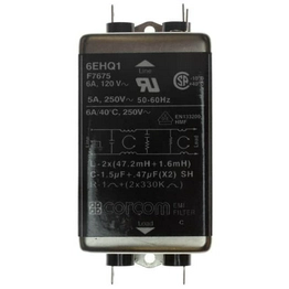 6EHQ1 TE Connectivity