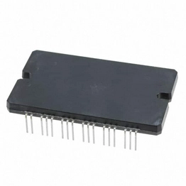 STK5F1U3E3D-E ON Semiconductor