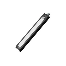300.100.38 WERMA Signaltechnik